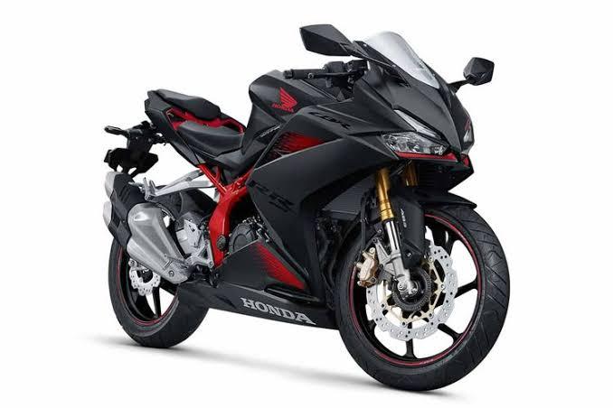 Informasi Tentang Quick Shifter Pada CBR250RR dari NSS Kedaton